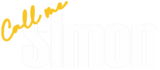 logo yellow and white
